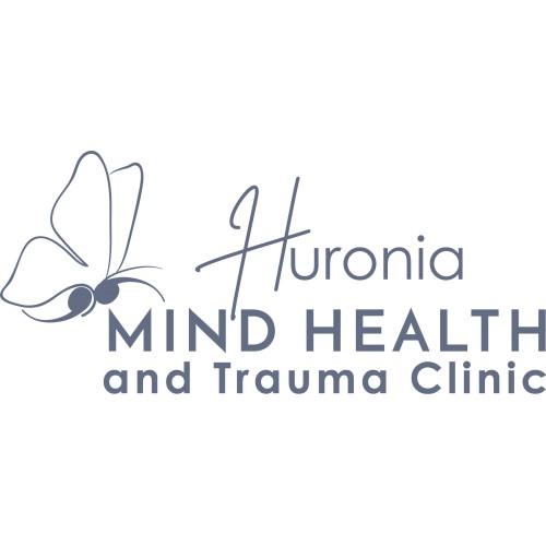 $190 Gift Certificate towards couples therapy + a Book