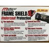 Frame Shield Undercoat Protection from Midland Honda