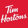 $50 in Gift Cards for Tim Hortons