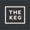 $100 Gift Card for The Keg