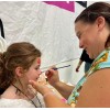 Family Membership to Quest Art School & Gallery 2026