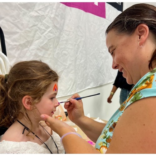 Family Membership to Quest Art School & Gallery 2026