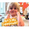 Family Membership to Quest Art School & Gallery 2026