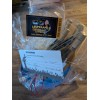 $100 Gift Card for Lesperance Auto Service + 4 Assorted Wines