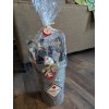 Maple Syrup Gift Bucket from Windlee Farms