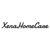 Home Care Services