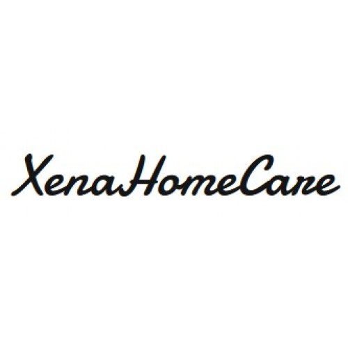 Home Care Services