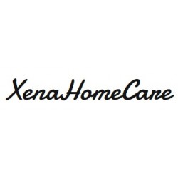 Mobile Toe Nails Service from Xena Home Care