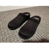 Biotime Slippers - Men's Size 11