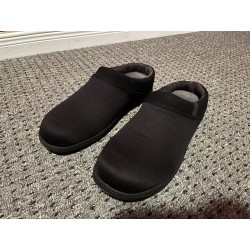 Biotime Slippers - Men's Size 11