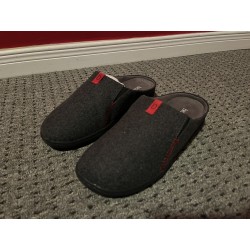 Biotime Slippers - Women's 