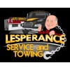 $100 Gift Card for Lesperance Auto Service + 4 Assorted Wines