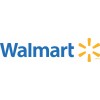 $150 Gift Card for Walmart