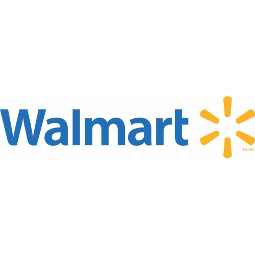 $150 Gift Card for Walmart